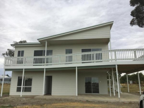 Inspiration House, Clayton Bay